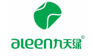 九天绿药业